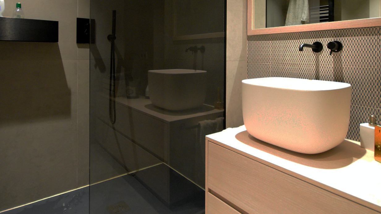 Москвичам объяснили, как зафиксировать факт нарушения качества услуг ЖКХ