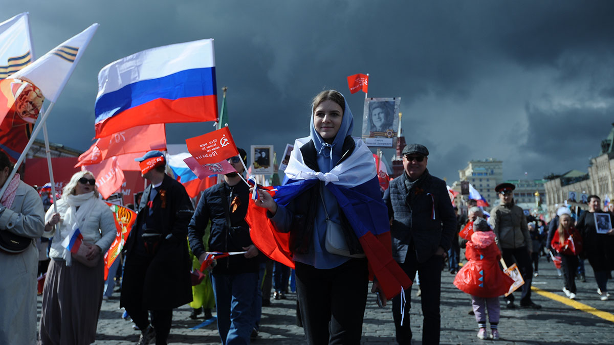 30 ноября москва. Страны мира Донбасс. Новости в стране и мире.