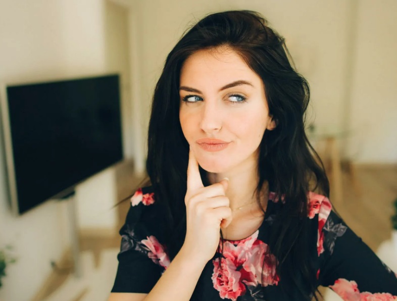 Астролог назвала пять самых хитрых и коварных женщин по знаку зодиака