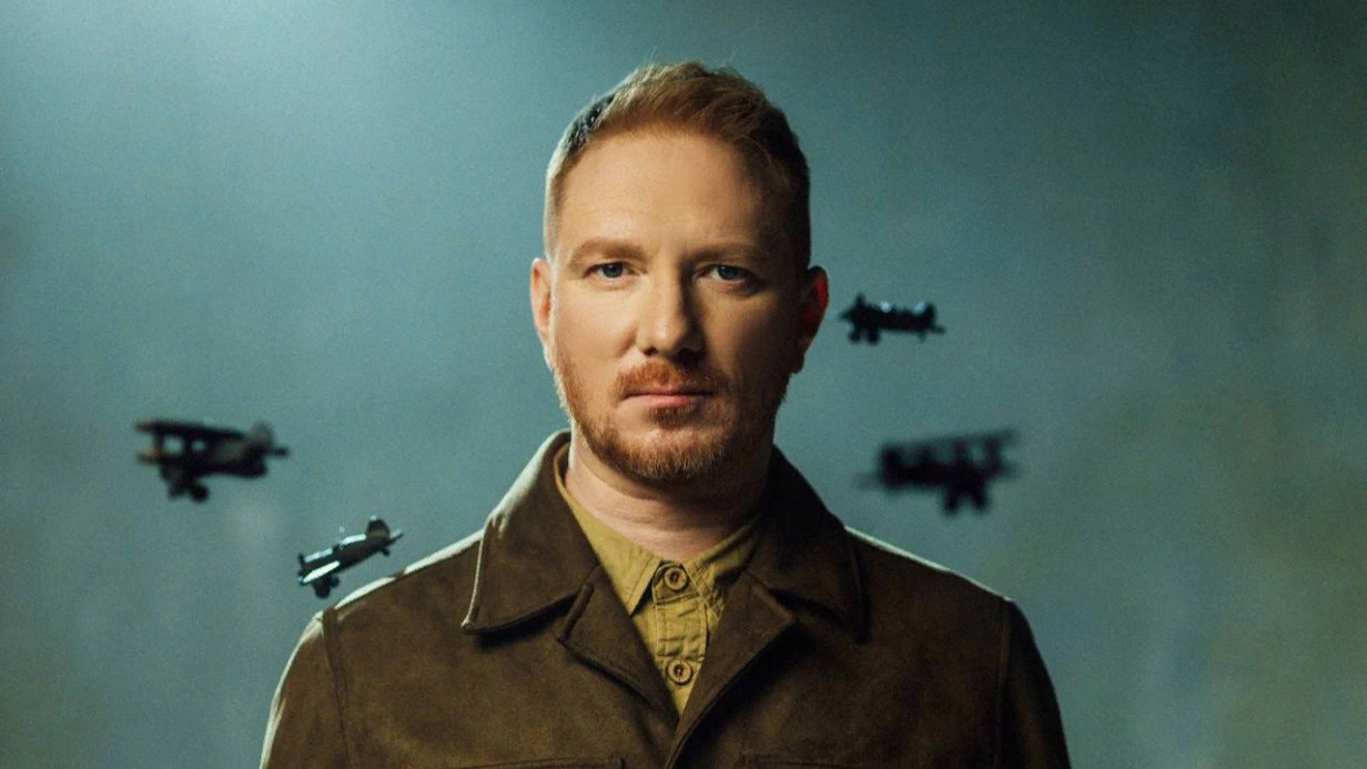 «Его ломало, что есть еще один человек»: Костя Грим рассказал о вражде с братом-близнецом