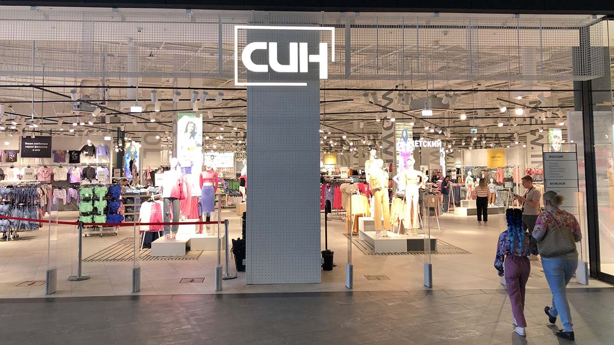 Экономист отметил, что покупателям не понравится смена названий известных брендов