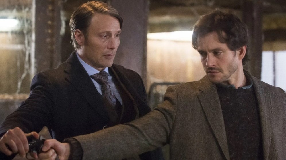 Настоящие психопаты: названы знаки зодиака, под которыми чаще всего рождаются убийцы