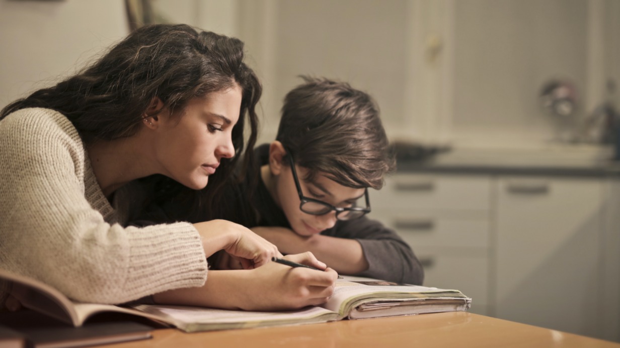 Столичные психологи помогут снизить стресс перед экзаменами