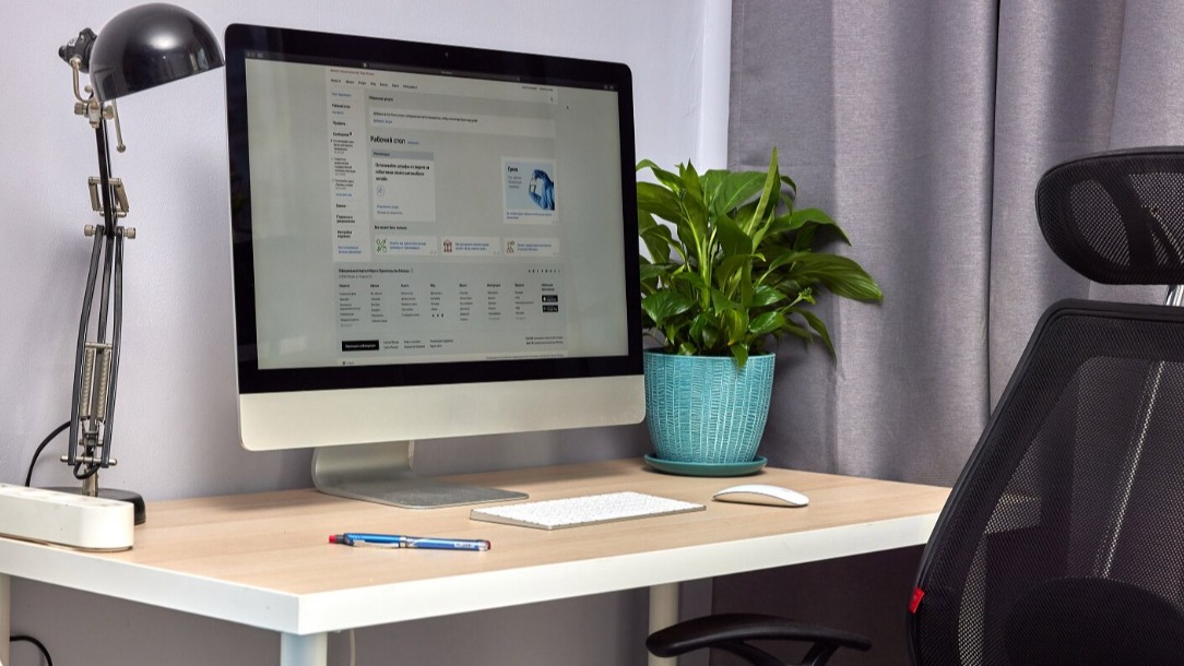 Москвичи ознакомились с онлайн-графиком отключения воды почти миллион раз