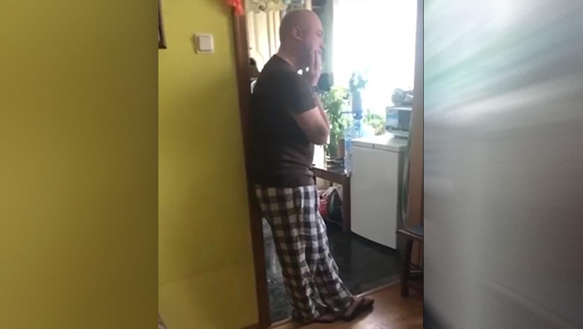 Восемь друзей Марины Раковой: в Москве проходят обыски по делу экс-замглавы Минпросвещения