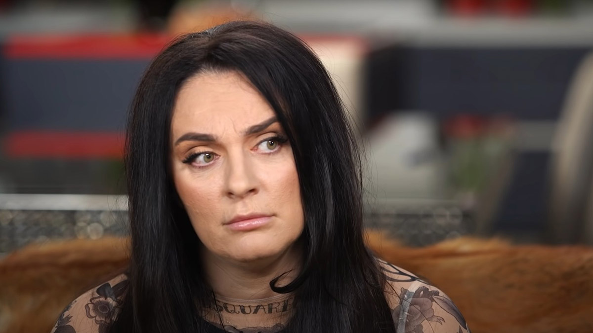 Названы самые цитируемые в СМИ певцы и музыканты Петербурга за I квартал 2025 года