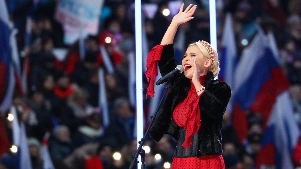 Бывший муж Пелагеи потребовал через суд уменьшить размер алиментов на их ребенка