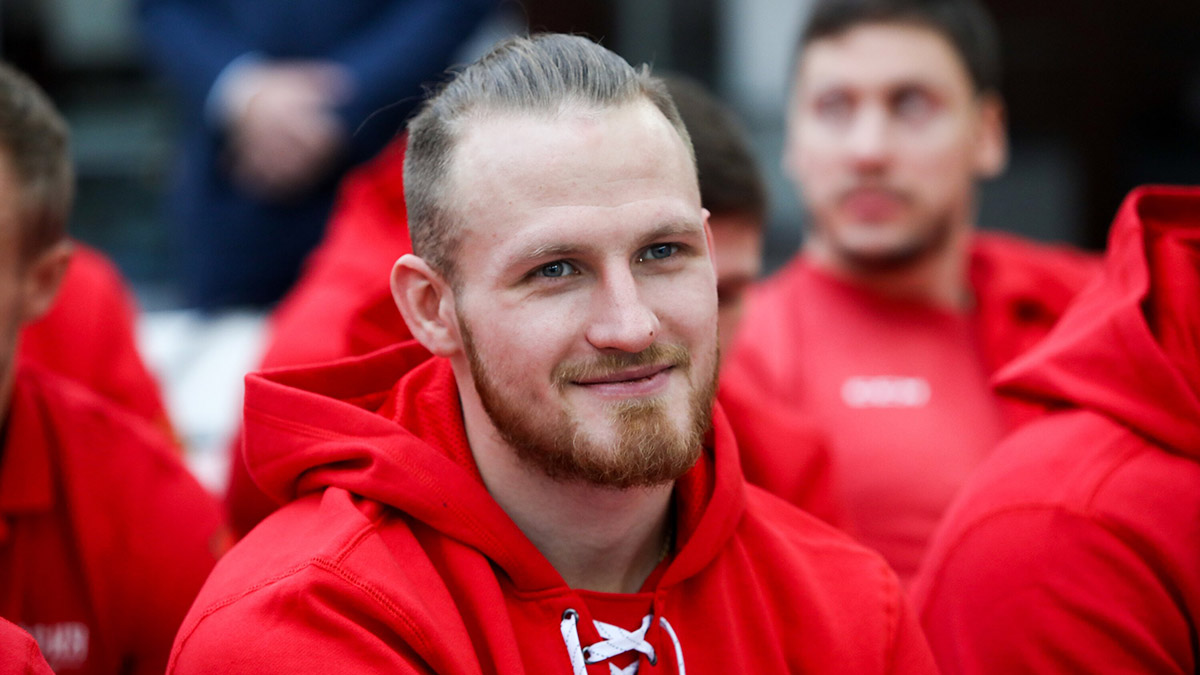 «Делает гадости»: Телегин запретил семилетней дочери от Пелагеи поехать на каникулы