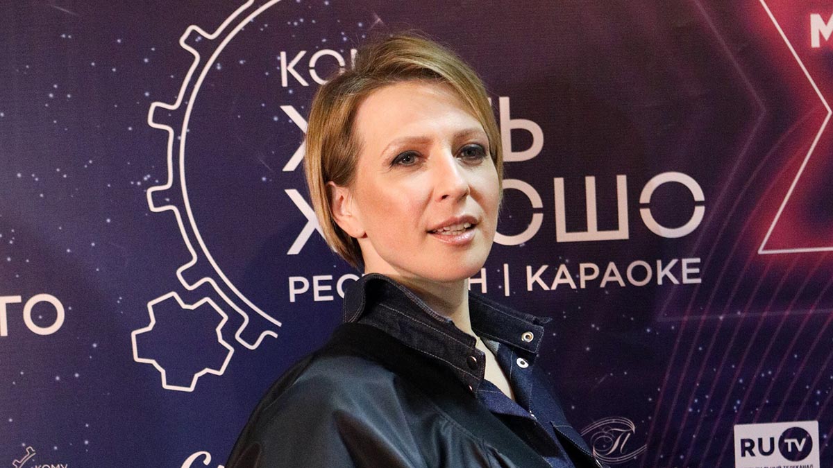 «Быстро сгорел»: Яна Чурикова прокомментировала смерть Пьера Нарцисса