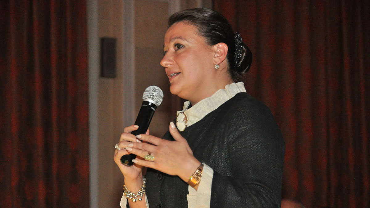 «Некоторые два дня не прожили»: Мельникова ответила на слухи о тяжелой болезни