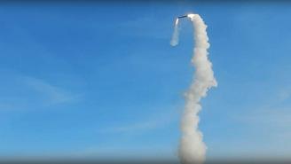 ВС России нанесли массированный удар по ВПК Украины 