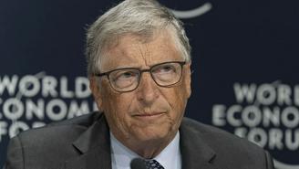 CBS: Билл Гейтс дал показания по делу Джеффри Эпштейна