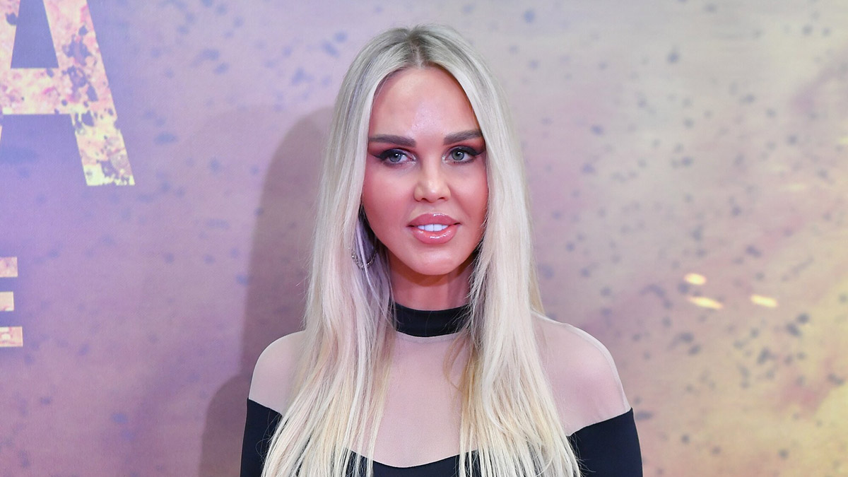 «Сложно найти достойного»: Погребняк рассказала, почему Бузовой не везет в любви