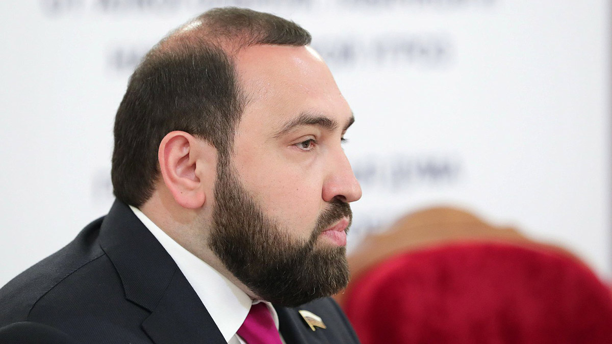 В Госдуме призвали ужесточить наказание за незаконную продажу алкоголя