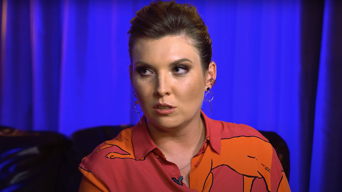 Скабеева опровергла сообщения о применении ВС РФ авиабомбы ОДАБ-9000 в Волчанске