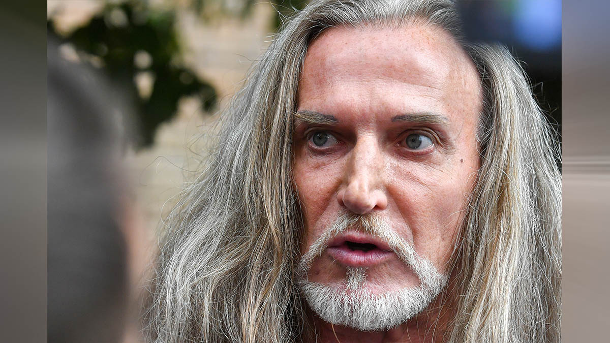 «Переобуются»: Джигурда предрек будущее Пугачевой и Галкина