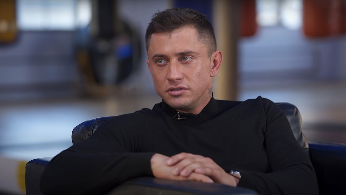 «Экспертизы не будет»: прошло предпоследнее заседание по делу Прилучного и Муцениеце