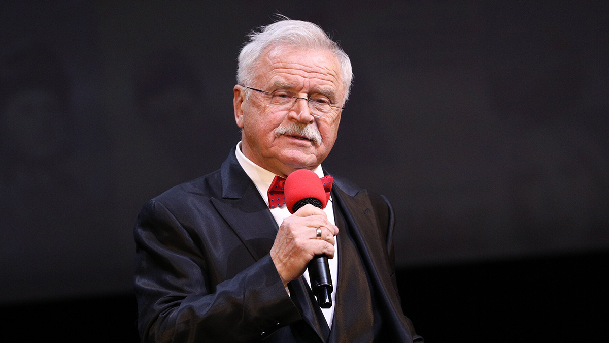 «Наплевать и растереть»: Никоненко резко высказался о Пугачевой и ее муже