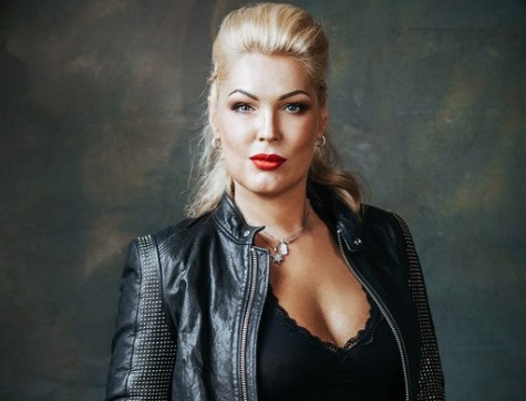 Стала известна причина смерти победительницы «Битвы экстрасенсов» Ясевич