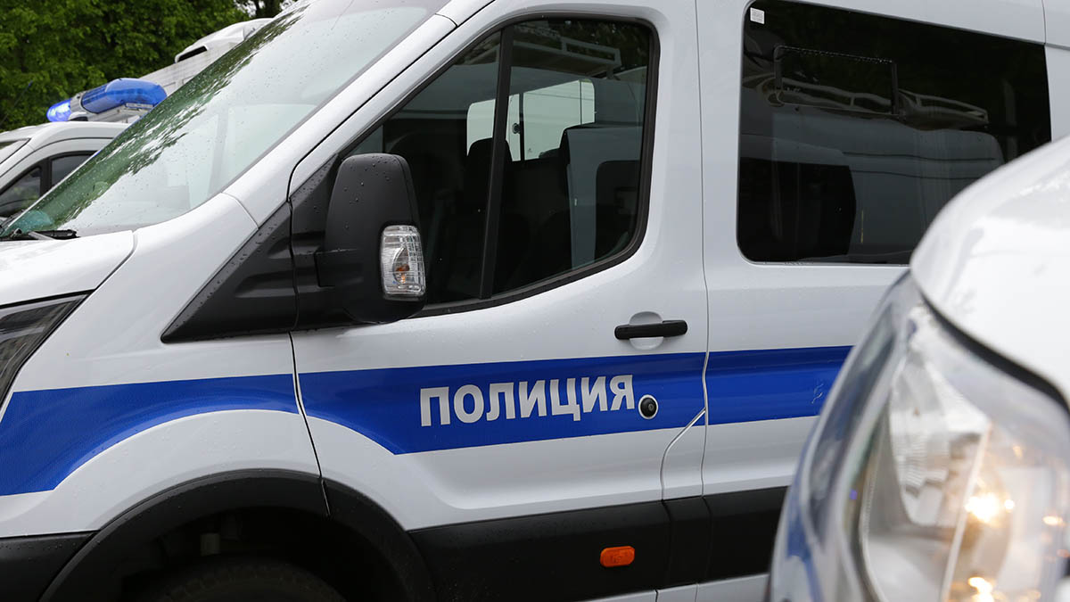 Полицейские задержали - порно видео на afisha-piknik.ru