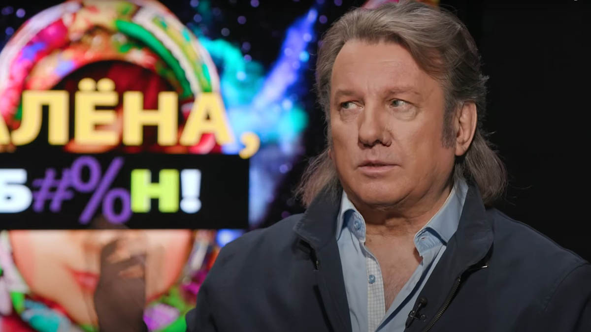 Лоза усомнился в шансах Little Big покорить США без денег и связей