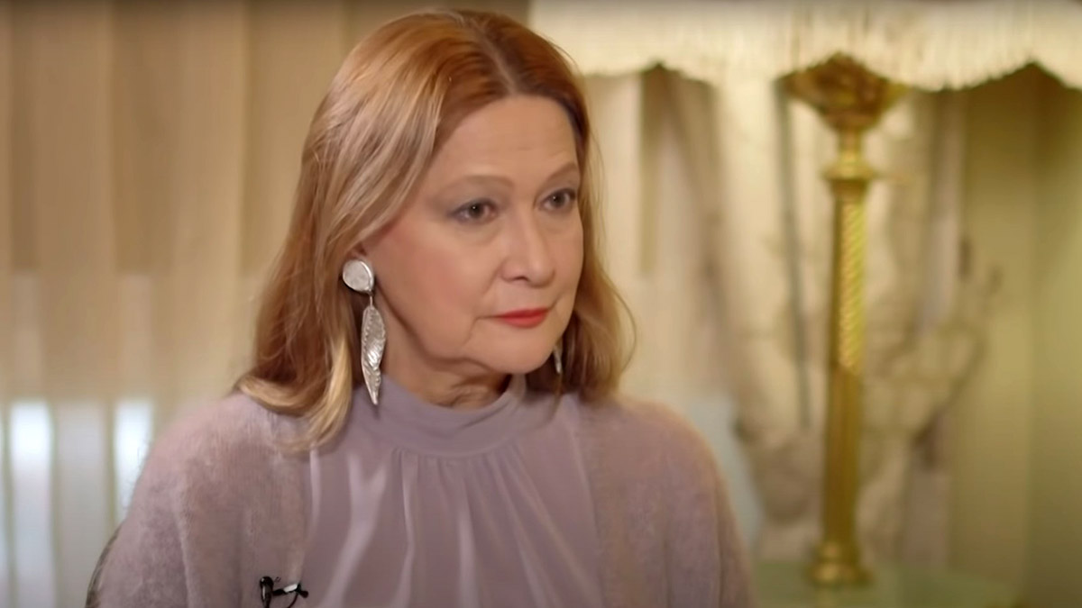 «Новая жизнь, бизнес, возможности»: Глоба назвала сроки окончания сложного периода