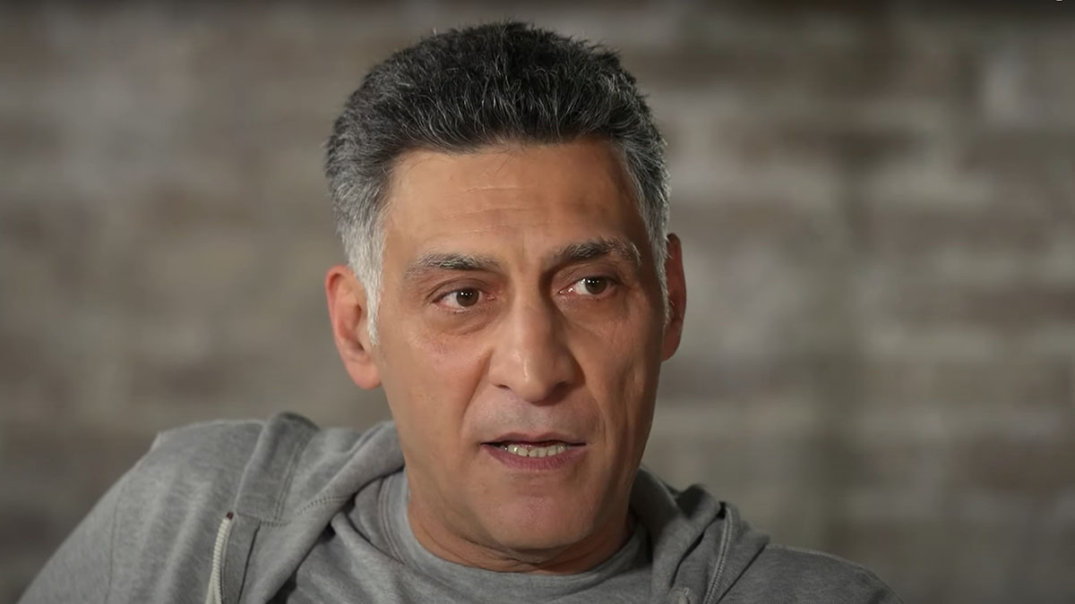 Кома у Тиграна Кеосаяна: есть ли положительная динамика