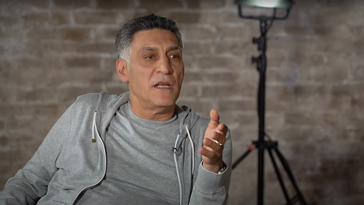 Могут ли молитвы вывести человека из комы