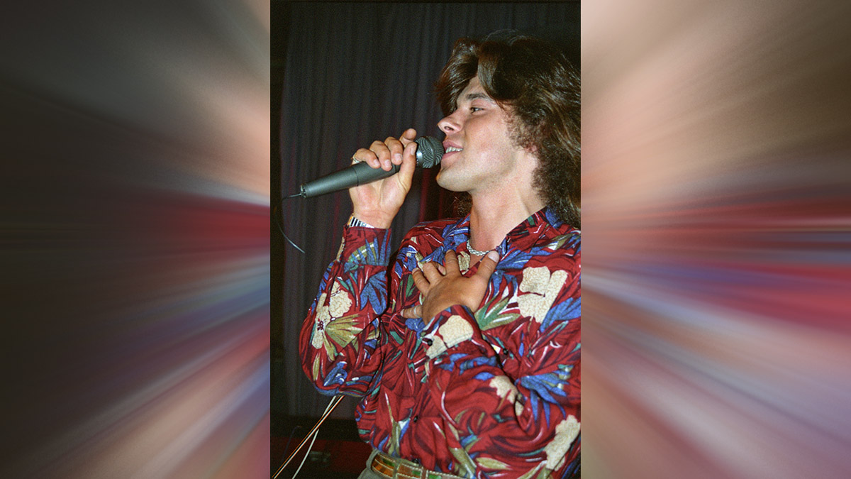 «Смерть по легкомыслию»: Агутин рассказал, от чего на самом деле скончался Белоусов