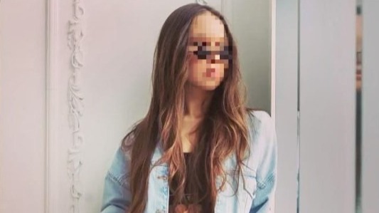 Что известно об убийстве дочери замминистра в Подмосковье