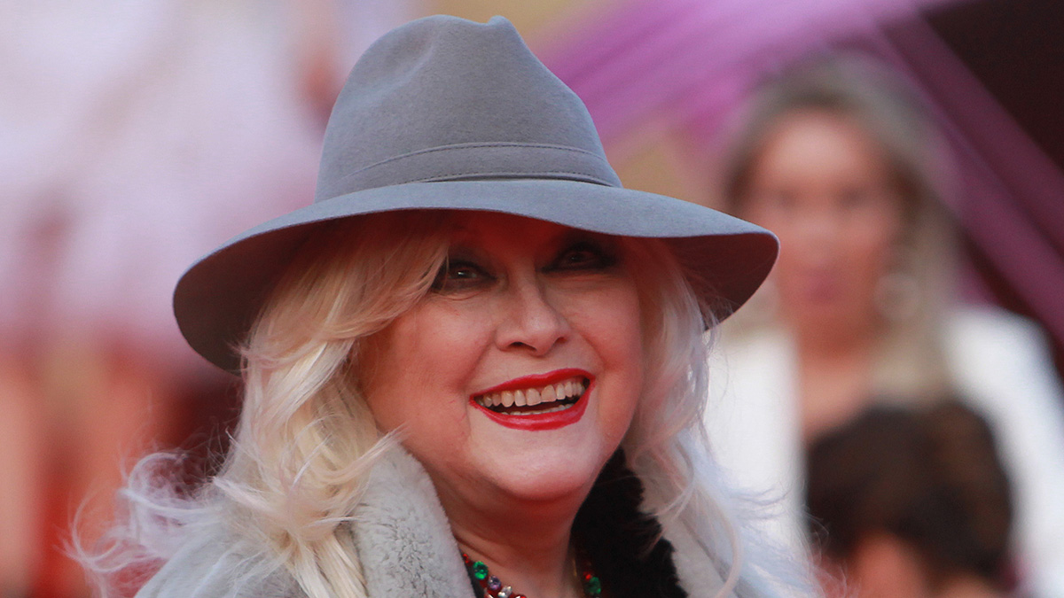 Кардиолог Кондрахин рассказал, какие последствия могут быть после остановки сердца у Ирины Мирошниченко