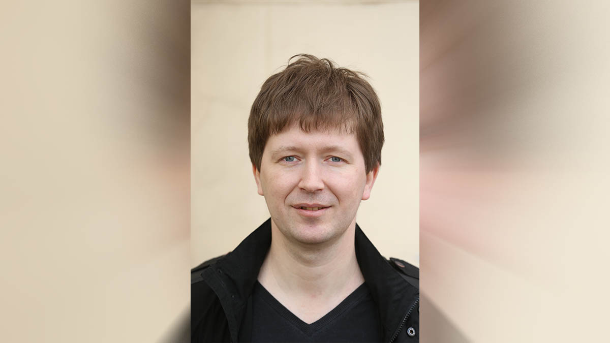 МВД объявило в розыск известного журналиста-расследователя Солдатова 