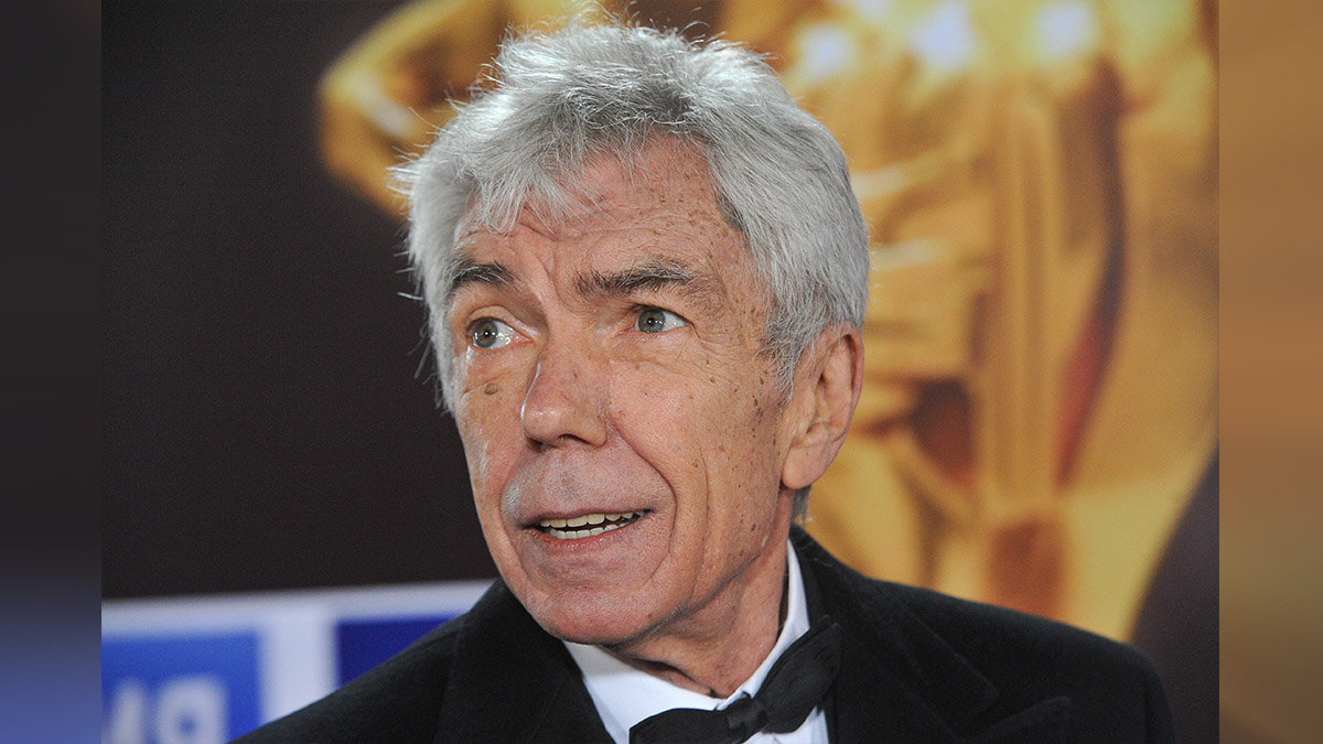 Mash: Телеведущий Николаев стал забывать близких из-за провалов в памяти