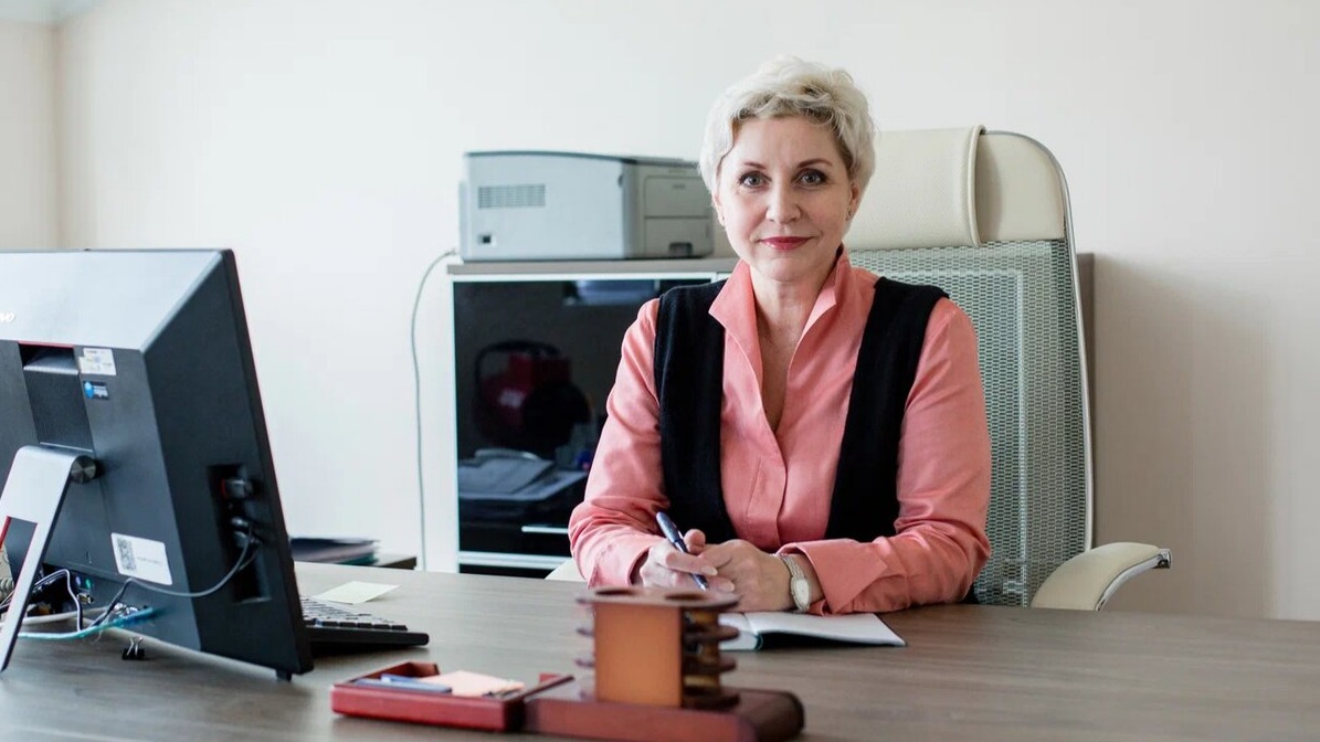 «Моя работа близка к мечте детства»: новый руководитель ЦСА имени Е.П. Глинки — о помощи бездомным людям