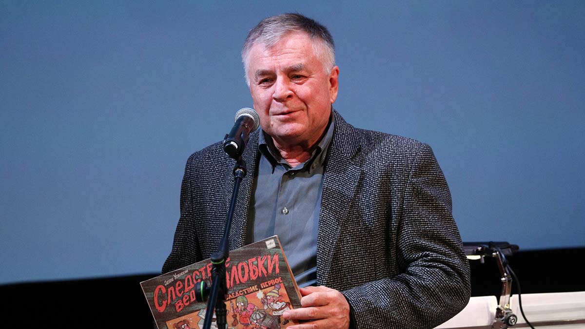 «Не отличишь от человеческих»: композитор Григорий Гладков — о проблеме искусственного интеллекта в музыке