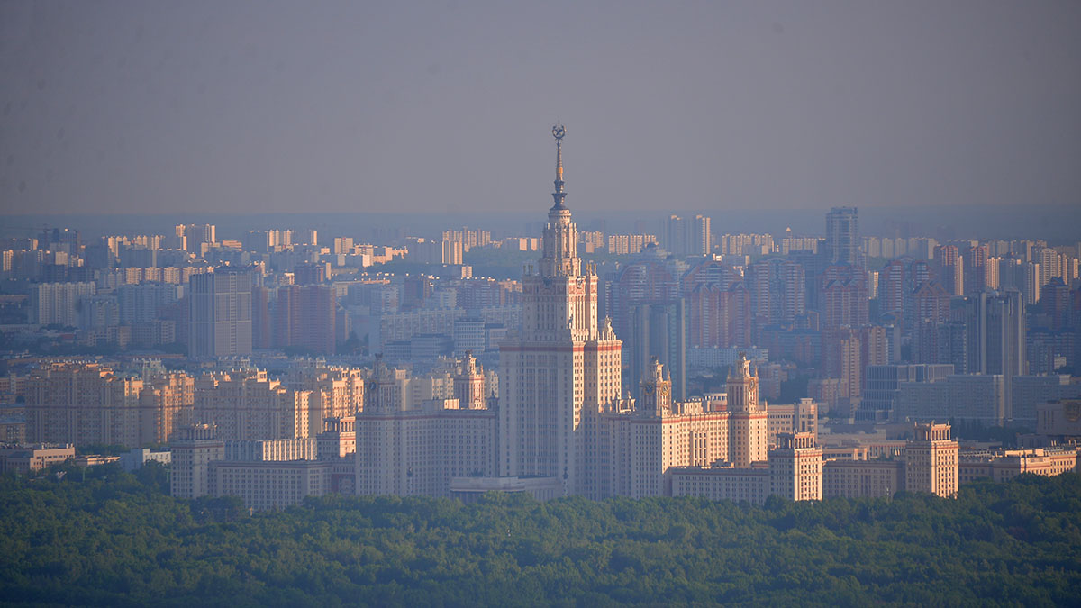 Молодежный квиз о вузах появился на портале «Узнай Москву»