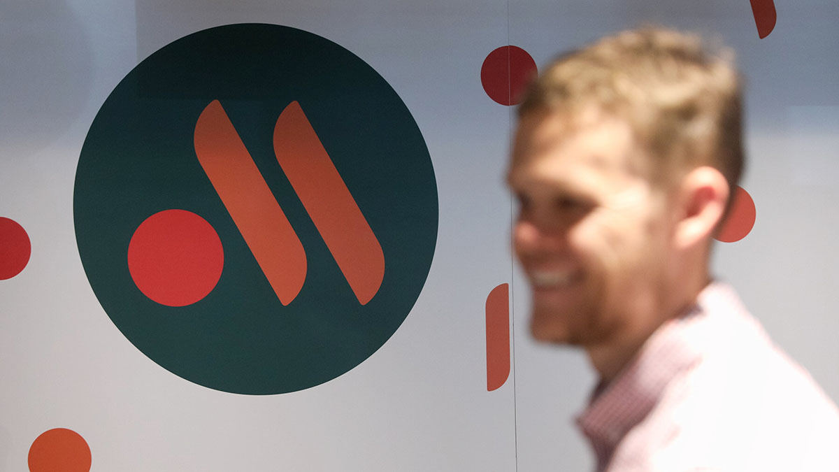 «Вкусно — и точка» опровергла появление пива в меню ресторанов