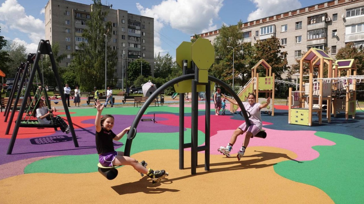 Детские площадки в Кокошкино. Детская площадка в ТИНАО. Детские площадки в Троицке. Зарядье детская площадка. Новый москва кокошкино. Детские площадки в Кокошкино. Детская площадка в ТИНАО. Детские площадки в Троицке. Зарядье детская площадка.
