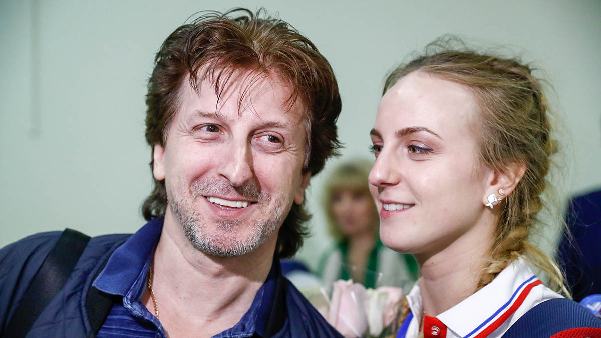 Участники кортежа с авто экс-солиста «Ласкового мая» стали фигурантами уголовного дела