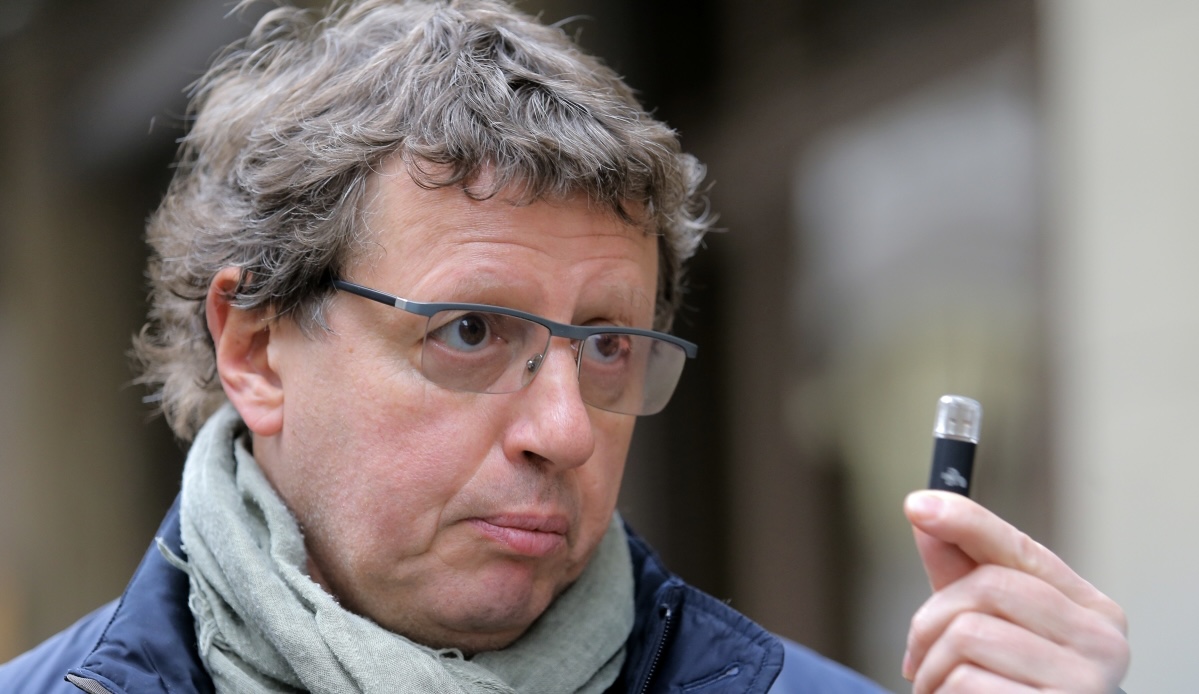 «Вечерняя Баста»: Михаил Ширвиндт прокомментировал возможную замену в шоу Урганта