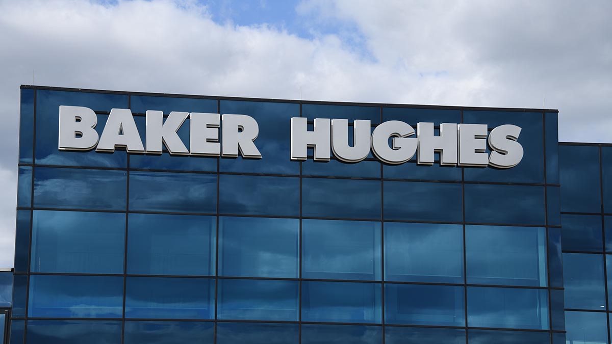 Аналитик прокомментировал решение Baker Hughes прекратить обслуживание российских СПГ-проектов