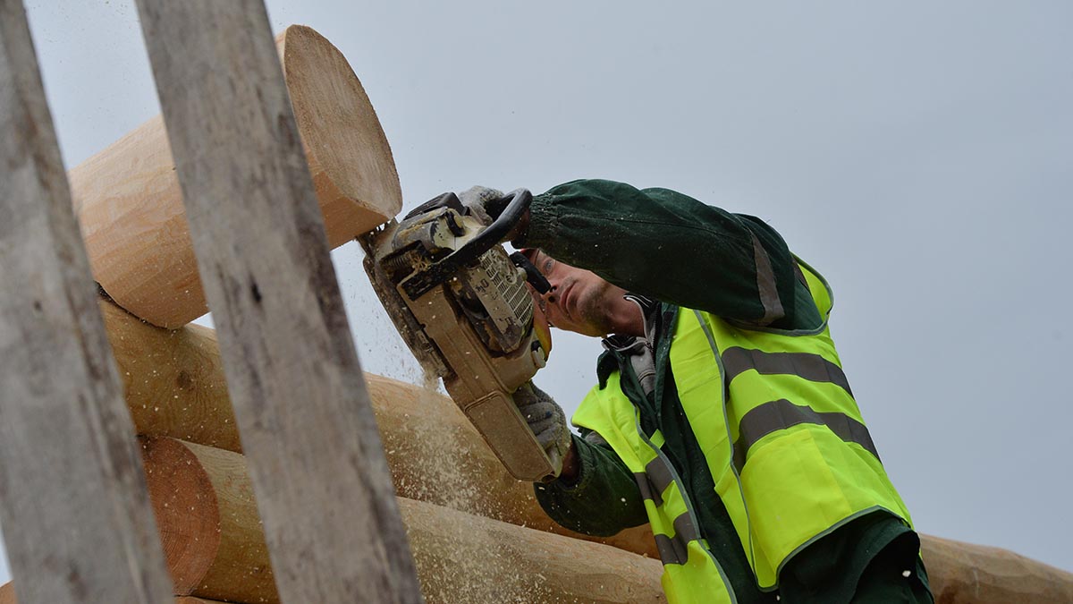 Демограф Тимаков оценил перспективы исчезновения малых городов в России