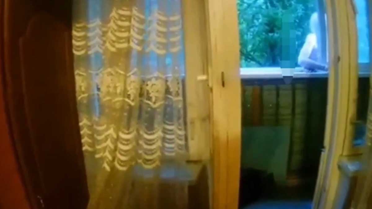 Девушка пыталась покончить с собой из-за измены любимого