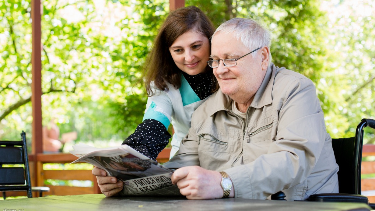 Лилия Гуцан