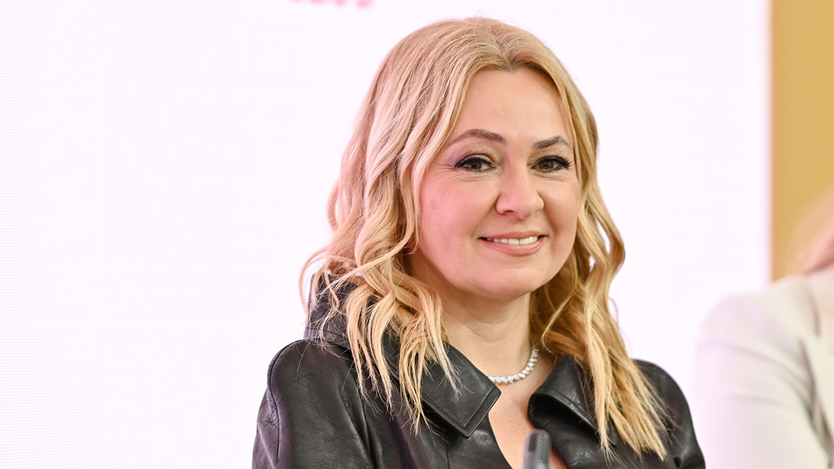 Рудковская назвала «неблагодарной» маму фигуристки Парсеговой