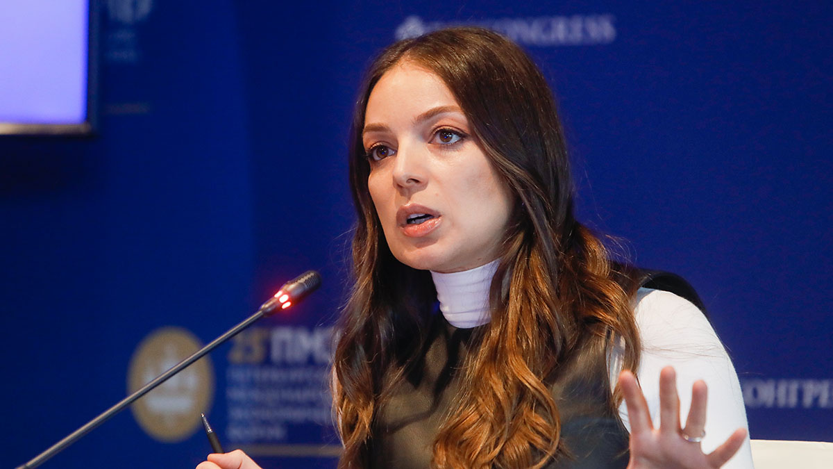 В Ростуризме рассказали об отсутствии запретов на перемещение россиян на фоне мобилизации