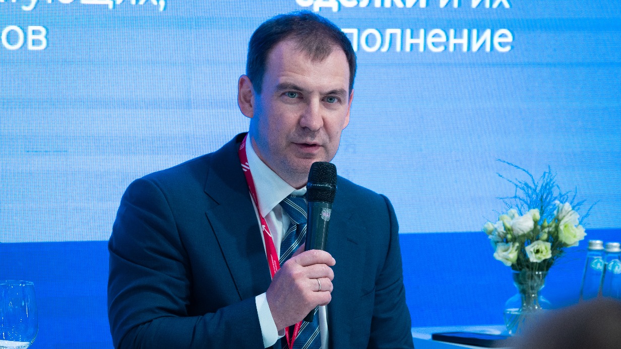 Евгений Данчиков: Более 15 тысяч москвичей и предпринимателей подали заявление на получение компенсации по «ковидной амнистии»