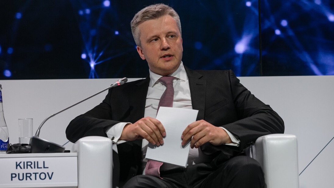Пуртов: Гибкие навыки станут одним из важных требований к кадрам для новой экономики Москвы