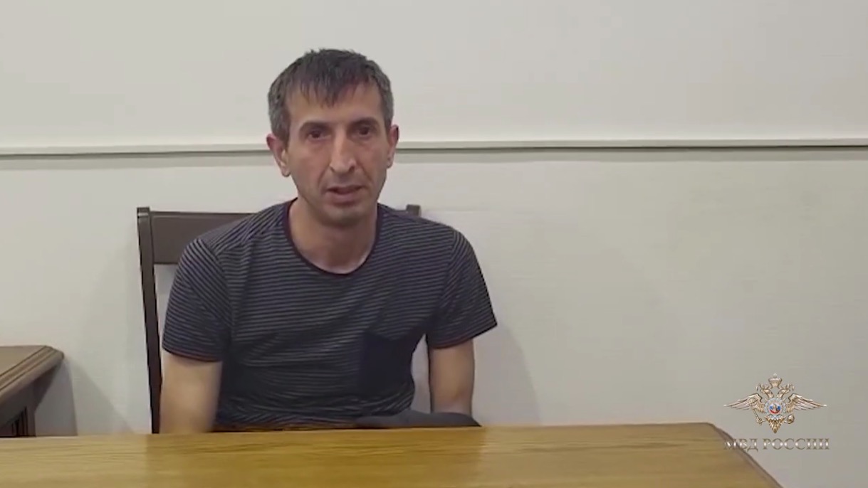 Водитель автобуса, сбивший насмерть девочку в Подмосковье, раскрыл подробности ДТП