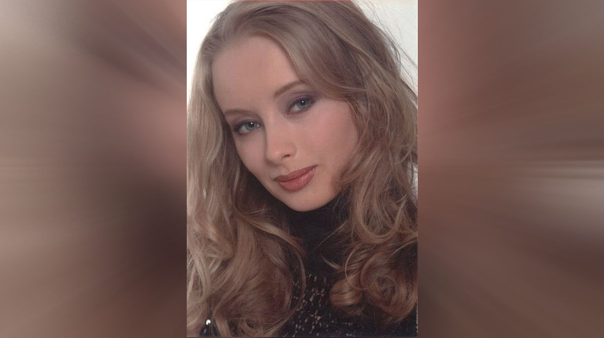 «Это дело еще не закончено»: вдова Градского высказалась о вынесенном грабителю приговоре